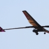 Air Cargo Challenge 09.08.2015