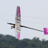 Air Cargo Challenge 09.08.2015