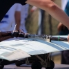 Air Cargo Challenge 09.08.2015