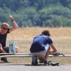 Air Cargo Challenge 09.08.2015
