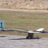 Air Cargo Challenge 09.08.2015