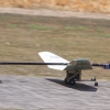 Air Cargo Challenge 09.08.2015