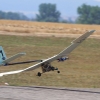 Air Cargo Challenge 09.08.2015