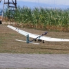 Air Cargo Challenge 09.08.2015