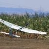 Air Cargo Challenge 09.08.2015