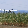 Air Cargo Challenge 09.08.2015