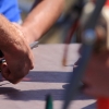 Air Cargo Challenge 09.08.2015