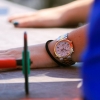 Air Cargo Challenge 09.08.2015