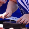 Air Cargo Challenge 09.08.2015