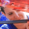 Air Cargo Challenge 09.08.2015