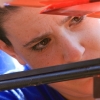 Air Cargo Challenge 09.08.2015