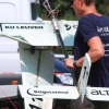 Air Cargo Challenge 09.08.2015