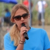 Air Cargo Challenge 09.08.2015