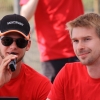 Air Cargo Challenge 09.08.2015