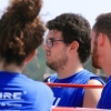 Air Cargo Challenge 09.08.2015
