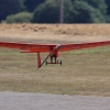 Air Cargo Challenge 09.08.2015