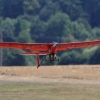 Air Cargo Challenge 09.08.2015