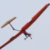 Air Cargo Challenge 09.08.2015