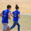Air Cargo Challenge 09.08.2015