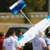Air Cargo Challenge 09.08.2015