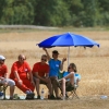 Air Cargo Challenge 09.08.2015