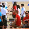 Air Cargo Challenge 09.08.2015