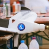 Air Cargo Challenge 09.08.2015