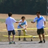 Air Cargo Challenge 09.08.2015