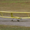 Air Cargo Challenge 09.08.2015