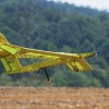 Air Cargo Challenge 09.08.2015