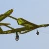 Air Cargo Challenge 09.08.2015