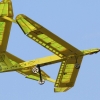 Air Cargo Challenge 09.08.2015
