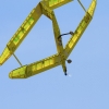 Air Cargo Challenge 09.08.2015