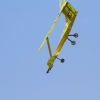 Air Cargo Challenge 09.08.2015