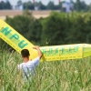 Air Cargo Challenge 09.08.2015
