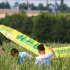 Air Cargo Challenge 09.08.2015