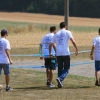Air Cargo Challenge 09.08.2015