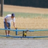 Air Cargo Challenge 09.08.2015