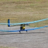 Air Cargo Challenge 09.08.2015