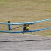 Air Cargo Challenge 09.08.2015