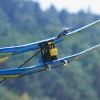 Air Cargo Challenge 09.08.2015