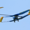 Air Cargo Challenge 09.08.2015