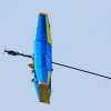 Air Cargo Challenge 09.08.2015