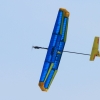 Air Cargo Challenge 09.08.2015