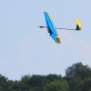 Air Cargo Challenge 09.08.2015