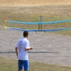Air Cargo Challenge 09.08.2015