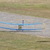 Air Cargo Challenge 09.08.2015