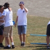 Air Cargo Challenge 09.08.2015