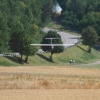 Air Cargo Challenge 09.08.2015