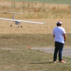 Air Cargo Challenge 09.08.2015